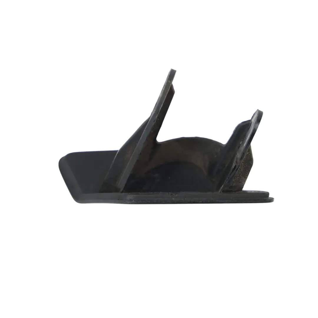 Tapa Boquilla Lavafaros Izquierda Negro Zafiro - 475 para BMW F30 con número de pieza 8054179 BMW F30 Tapa Boquilla Lavafaros Izquierda Negro Zafiro - 475 - SKU 8054179-BS - Número de pieza 8054179