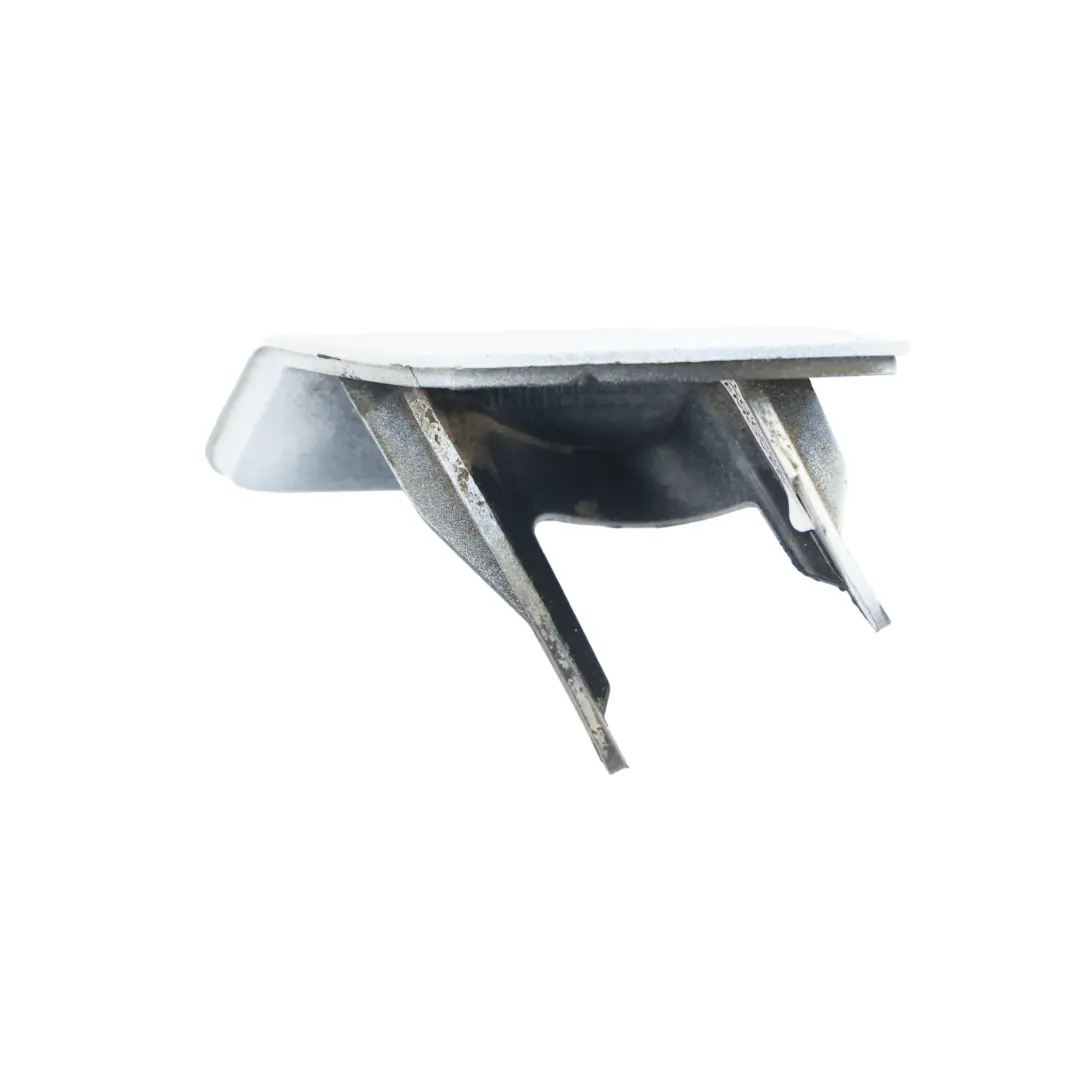Ugello Paraurti Anteriore Destro M Sport Alpinweiss 3 300 per BMW F30 F31 con numero di parte 8067970 BMW F30 F31 Ugello Paraurti Anteriore Destro M Sport Alpinweiss 3 300 - SKU 8067970-AW - Numero di parte 8067970