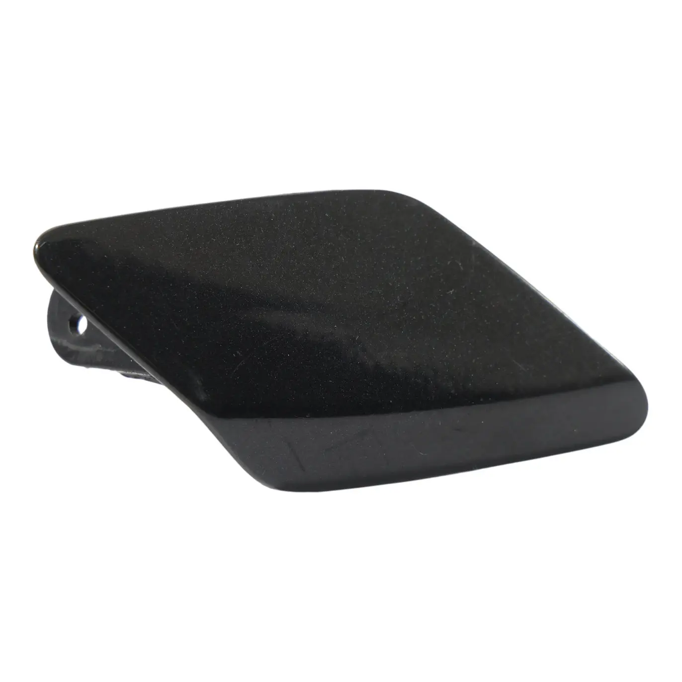 BMW F33 Copri Ugello Lavafaretti Anteriore Nero Zaffiro Metallizzato 475