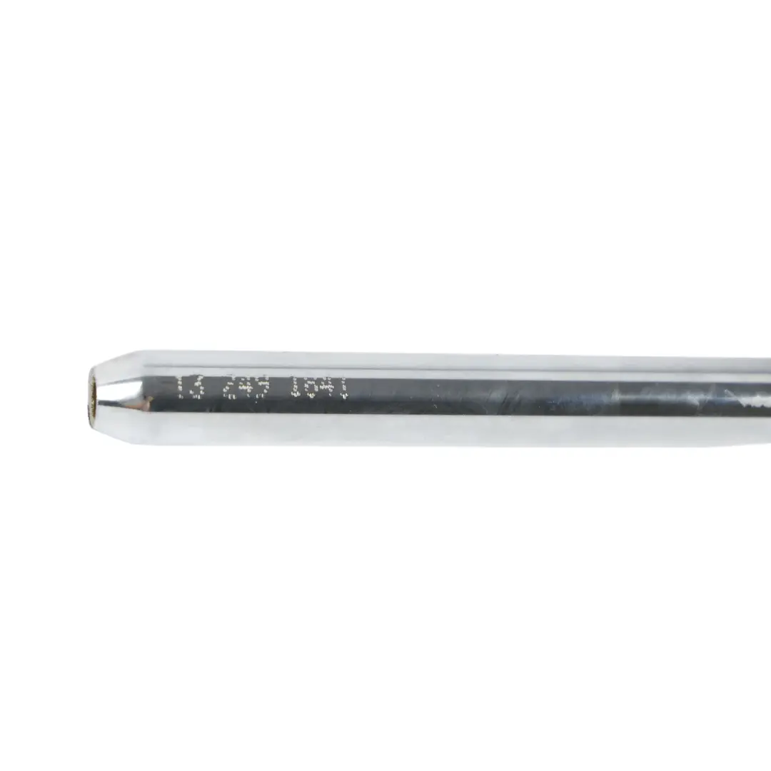 BMW F20 F21 F22 Zagłówek Tylny Alcantara Antracyt Lewy Prawy - SKU 8055010 - Numer Części 8055010