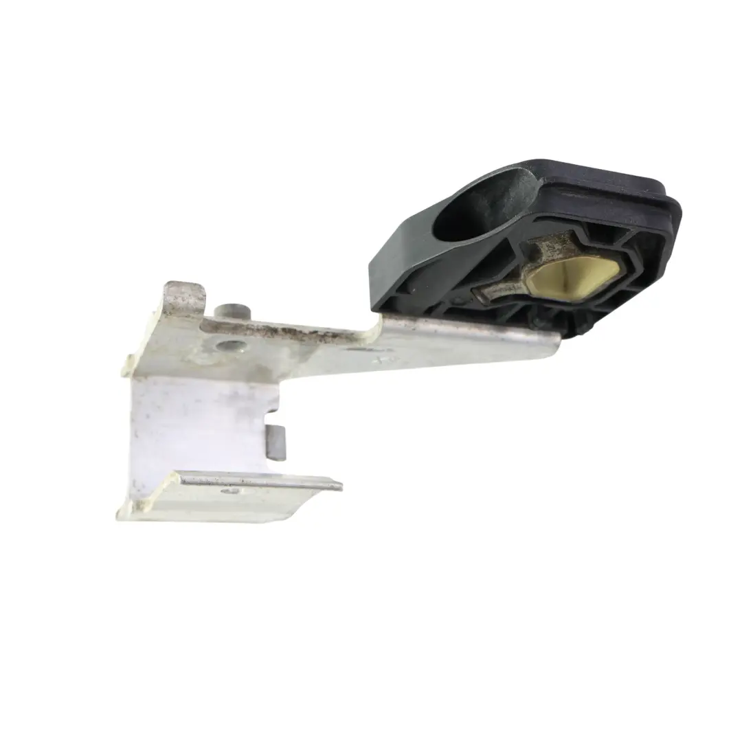BMW F80 M3 F82 M4 Wspornik Mocowania Kołyski Przedniej Osi Lewy - SKU 8055343-1 - Numer Części 8055343