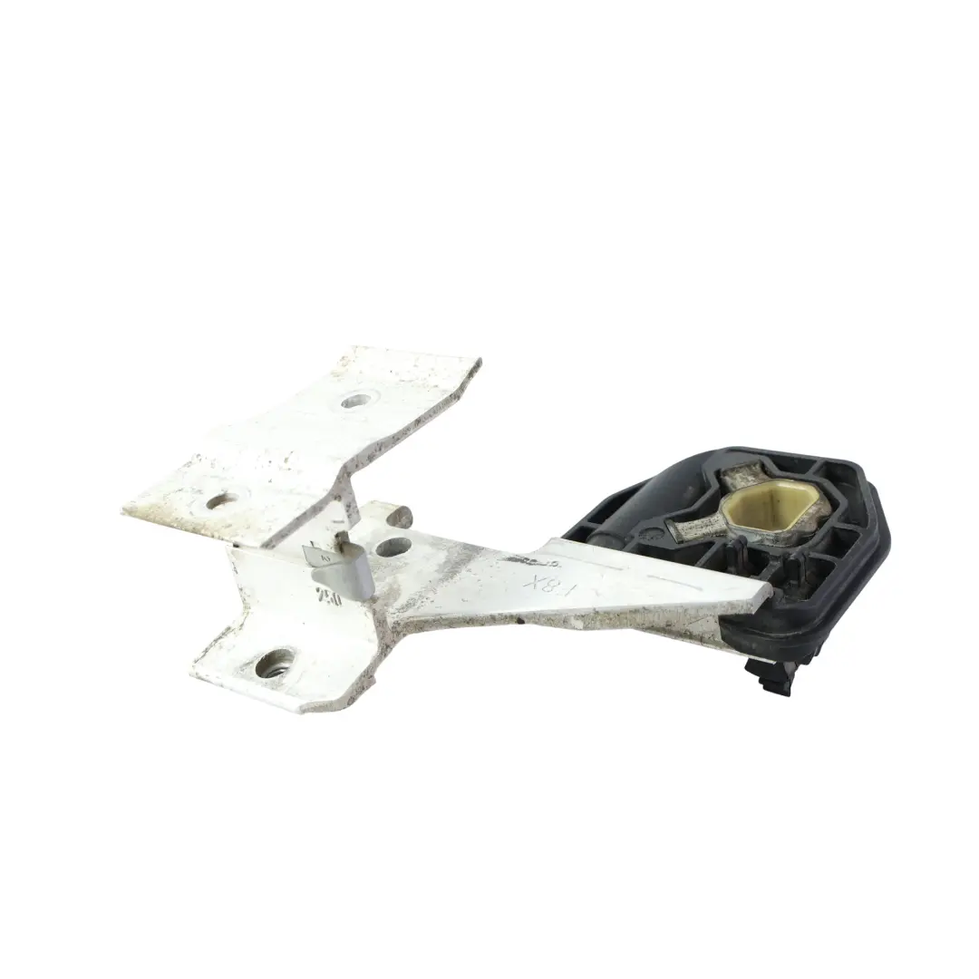 Achsträger Halterung Vorne Links für BMW F80 M3 F82 M4 mit Teilenummer 8055343 BMW F80 M3 F82 M4 Achsträger Halterung Vorne Links - SKU 8055343-1 - Teilenummer 8055343