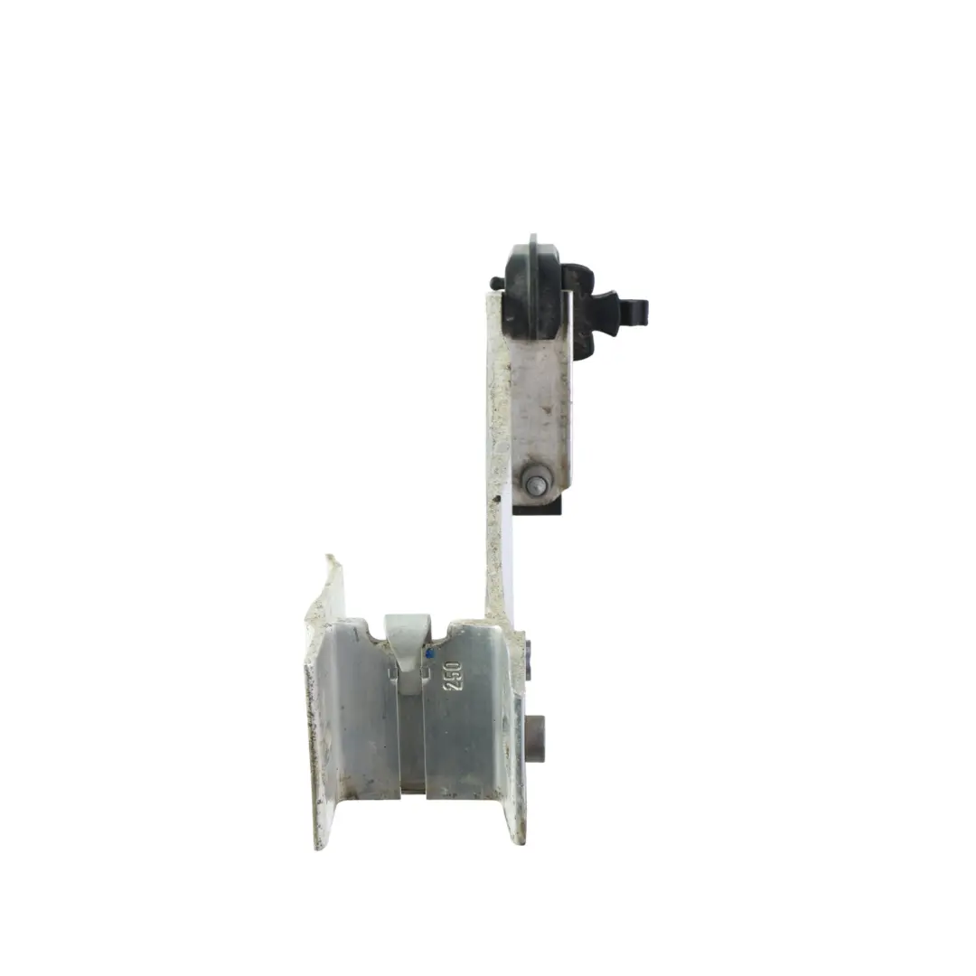 BMW F80 M3 F82 M4 Front Axle Subframe Support Mount Holder Left N/S - SKU 8055343-1 - Part number 8055343
