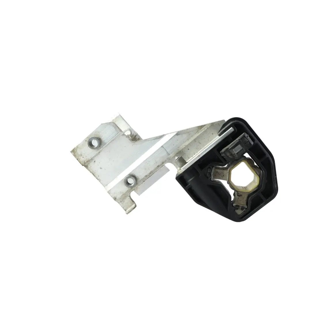 Supporto Telaio Assale Anteriore Sinistro per BMW F80 M3 F82 M4 con numero di parte 8055343 BMW F80 M3 F82 M4 Supporto Telaio Assale Anteriore Sinistro - SKU 8055343-1 - Numero di parte 8055343