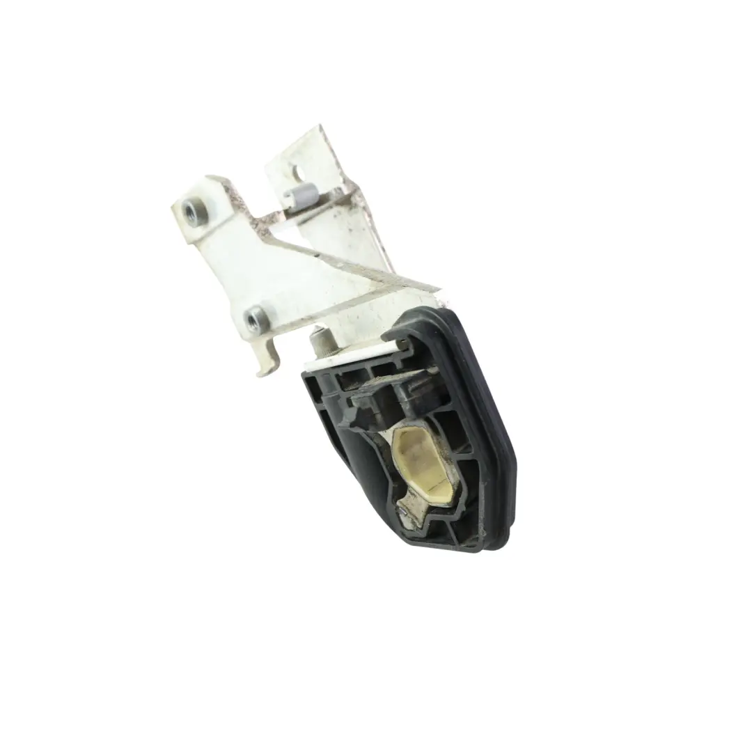 BMW F80 M3 F82 M4 Soporte Montaje Bastidor Eje Delantero Izquierdo - SKU 8055343-1 - Número de pieza 8055343