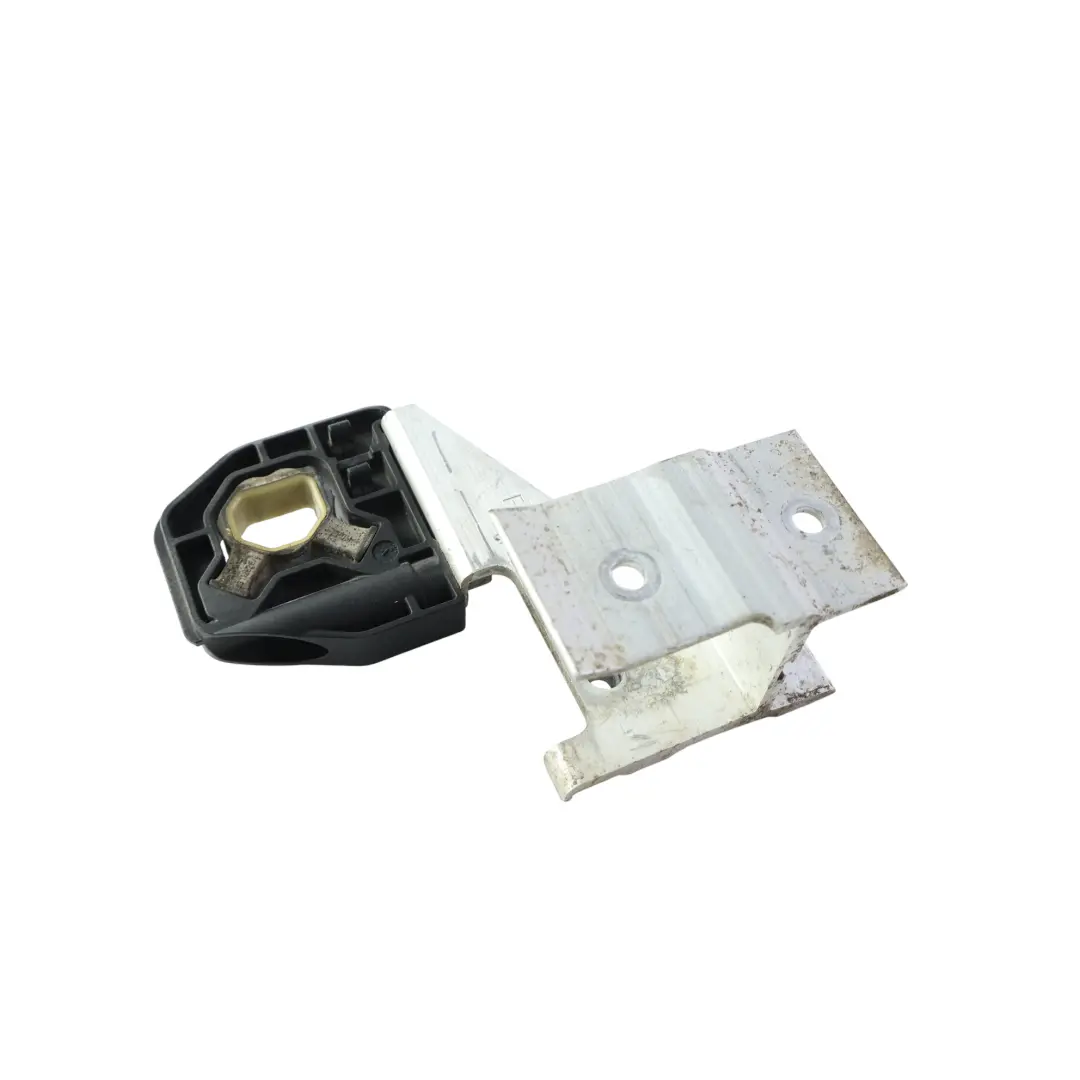 BMW F80 M3 F82 M4 Support Berceau Essieu Avant Gauche - SKU 8055343-1 - Numéro de pièce 8055343