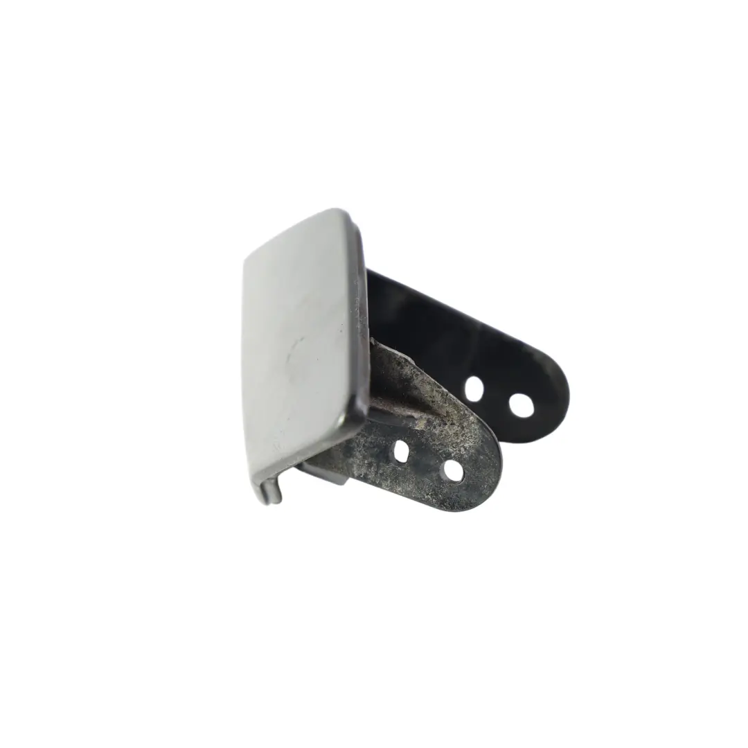 BMW F32 M Sport Tapa Lavafaros Izquierdo Negro Zafiro 475 - SKU 8060681-BS - Número de pieza 8060681