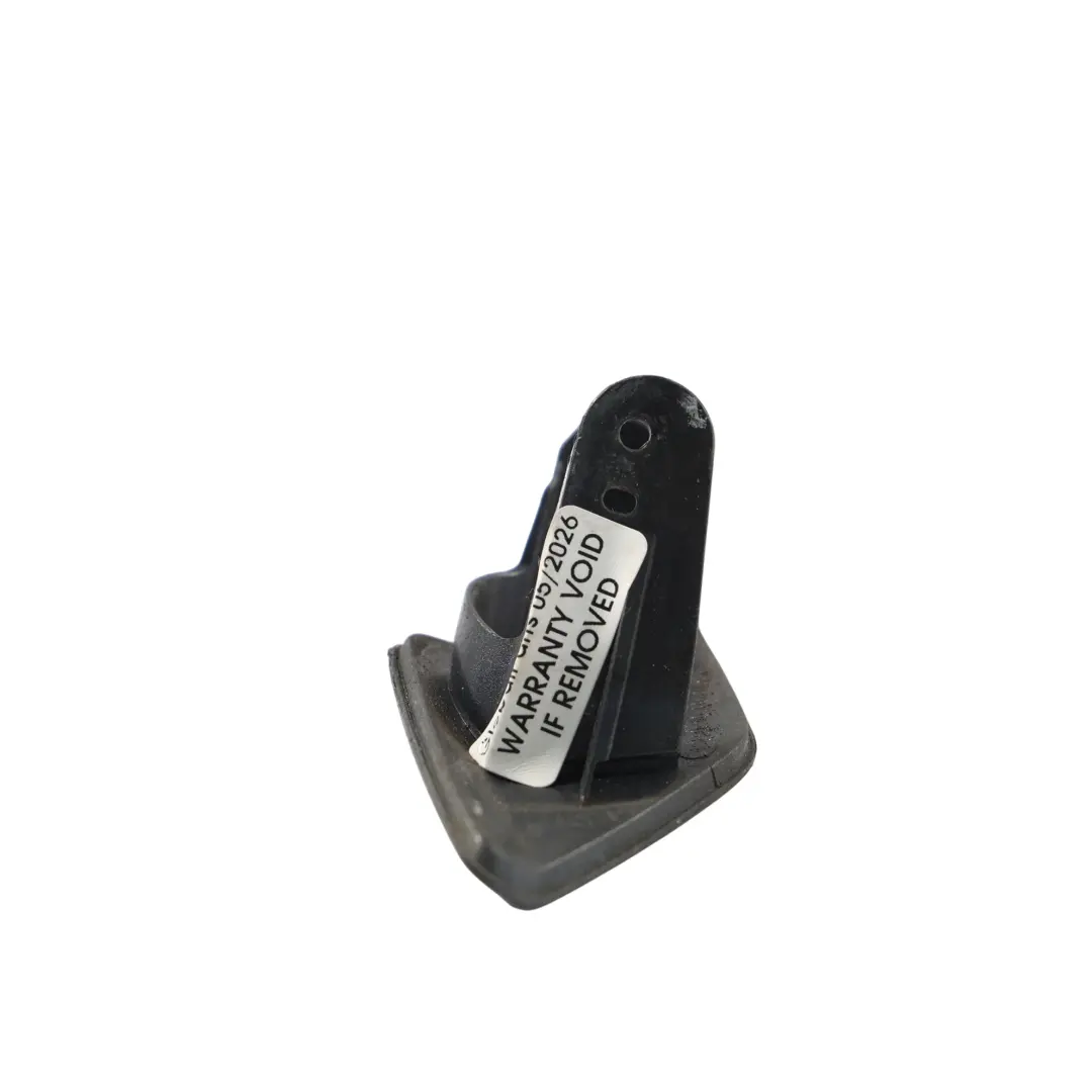 Scheinwerfer Waschanlage Abdeckung Links Mineralgrau B39 für BMW F32 M Sport mit Teilenummer 8060681 BMW F32 M Sport Scheinwerfer Waschanlage Abdeckung Links Mineralgrau B39 - SKU 8060681-MG - Teilenummer 8060681