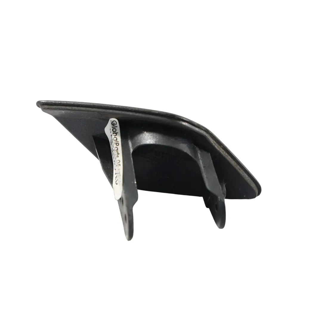 Headlight Washer Spray Cover Left N/S Mineral Grau - B39 to BMW F32 M Sport with Part number 8060681 BMW F32 M Sport Headlight Washer Spray Cover Left N/S Mineral Grau - B39 - SKU 8060681-MG - Part number 8060681