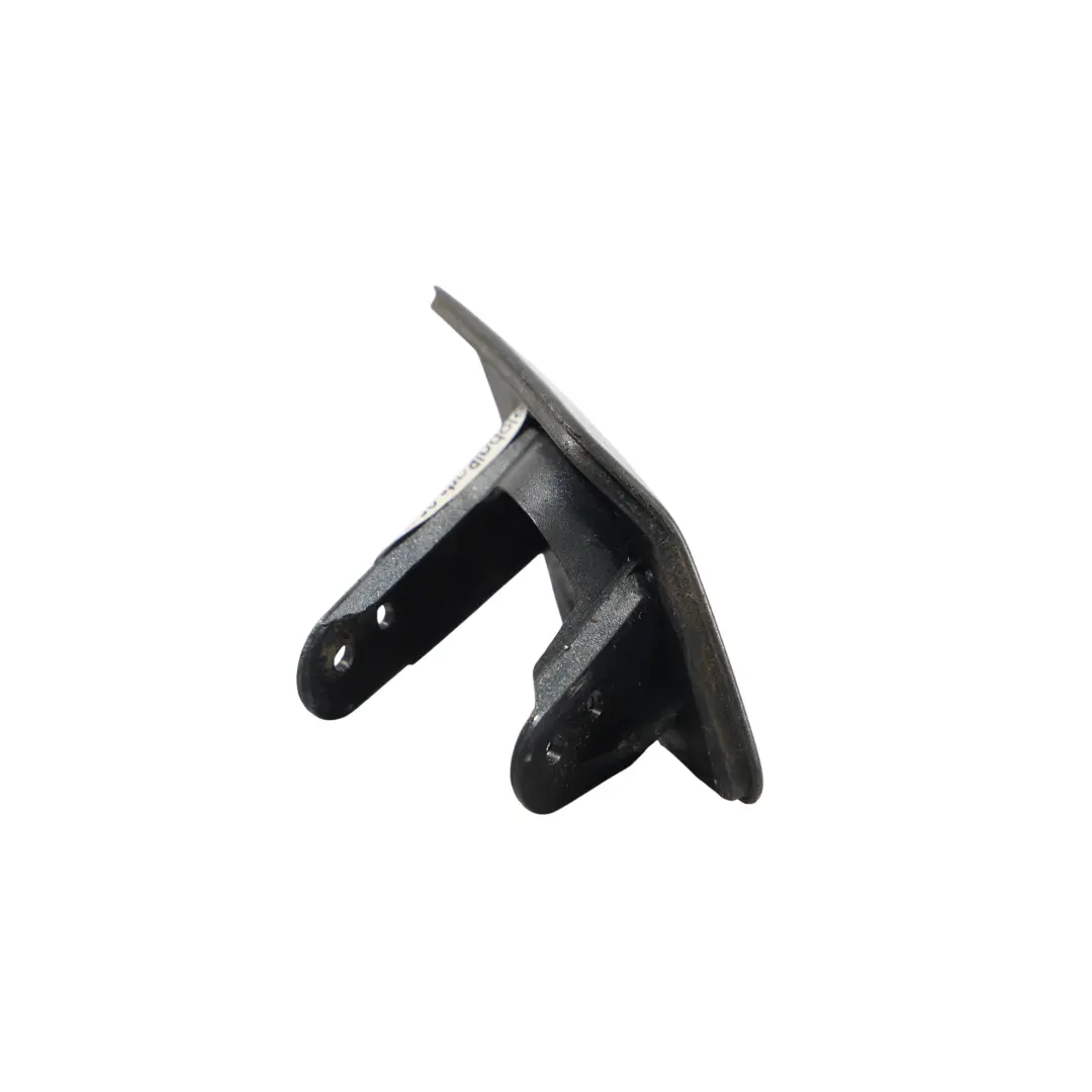 Tapa Lavafaros Izquierda Gris Mineral B39 para BMW F32 M Sport con número de pieza 8060681 BMW F32 M Sport Tapa Lavafaros Izquierda Gris Mineral B39 - SKU 8060681-MG - Número de pieza 8060681