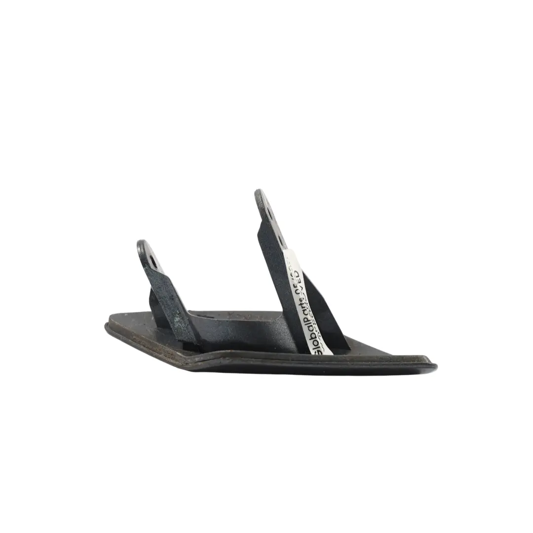 BMW F32 M Sport Tapa Lavafaros Izquierda Gris Mineral B39 - SKU 8060681-MG - Número de pieza 8060681