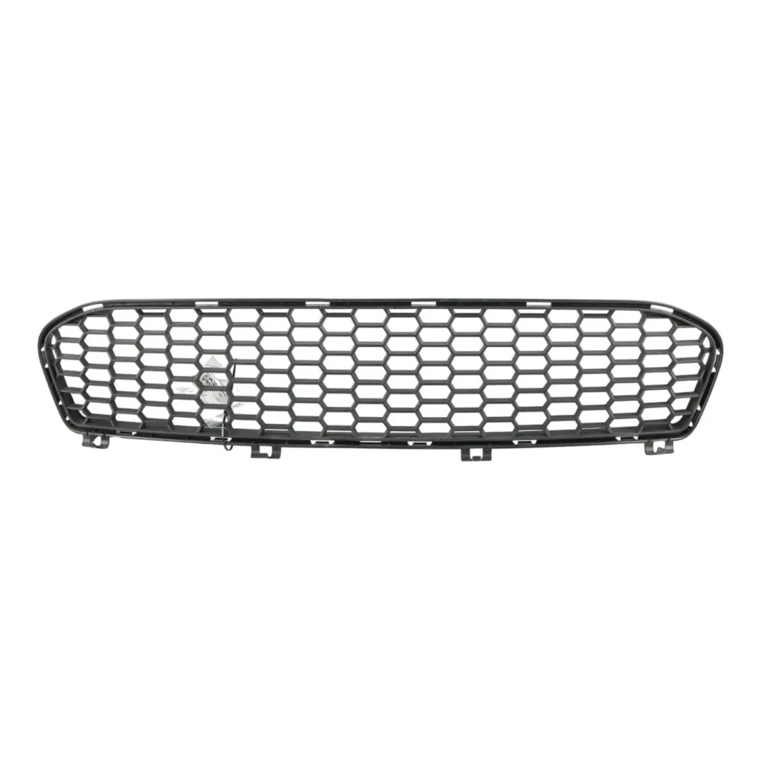 BMW F87 M2 LCI Front Bumper Centre Grille Trim Cover Panel - SKU 8062178 - Part number 8062178