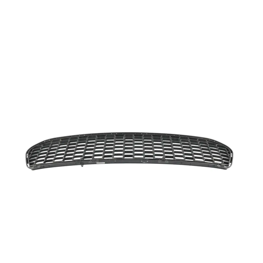 BMW F87 M2 LCI Front Bumper Centre Grille Trim Cover Panel - SKU 8062178 - Part number 8062178