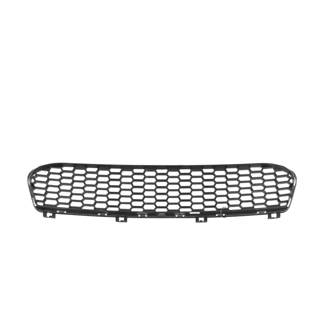 BMW F87 M2 LCI Front Bumper Centre Grille Trim Cover Panel - SKU 8062178 - Part number 8062178
