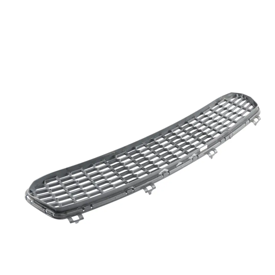 BMW F87 M2 LCI Front Bumper Centre Grille Trim Cover Panel - SKU 8062178 - Part number 8062178