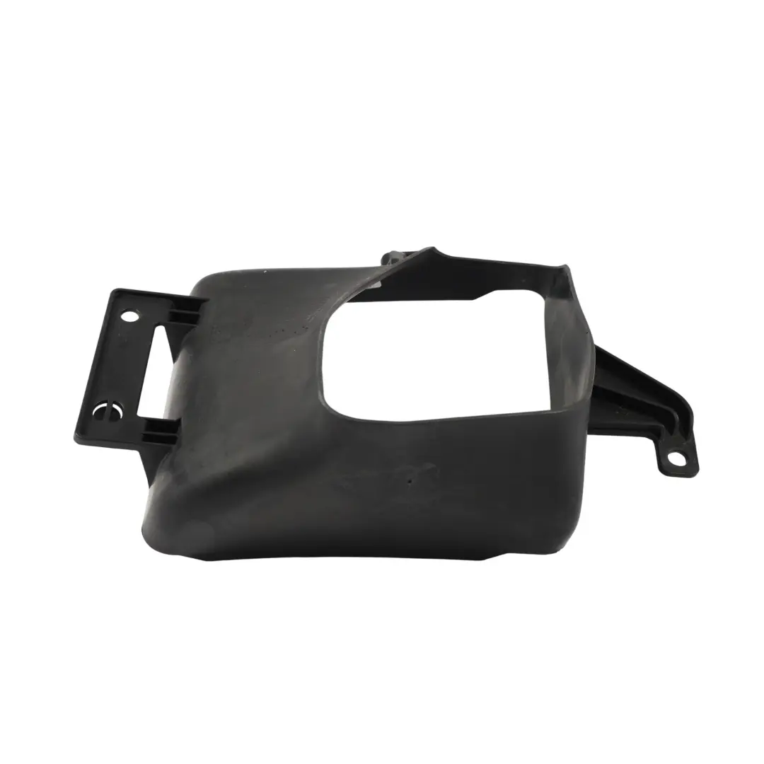 BMW M2 F87 Conduit Guide Canal Air Radiateur Avant Gauche - SKU 8064145 - Numéro de pièce 8064145