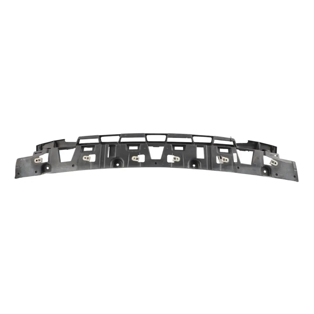 BMW G20 G21 Front Bumper Mount Bracket Support Adapter M-Sport - SKU 8072545 - Part number 8072545