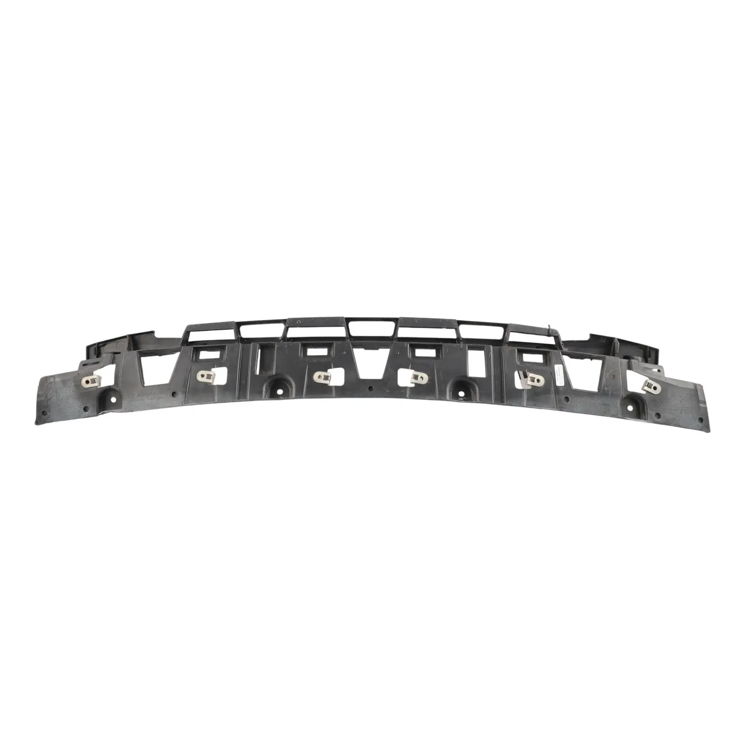 BMW G20 G21 Front Bumper Mount Bracket Support Adapter M-Sport 8072545