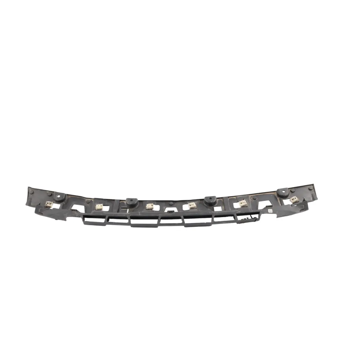 Front Bumper Mount Bracket Support Adapter M-Sport to BMW G20 G21 with Part number 8072545 BMW G20 G21 Front Bumper Mount Bracket Support Adapter M-Sport - SKU 8072545 - Part number 8072545