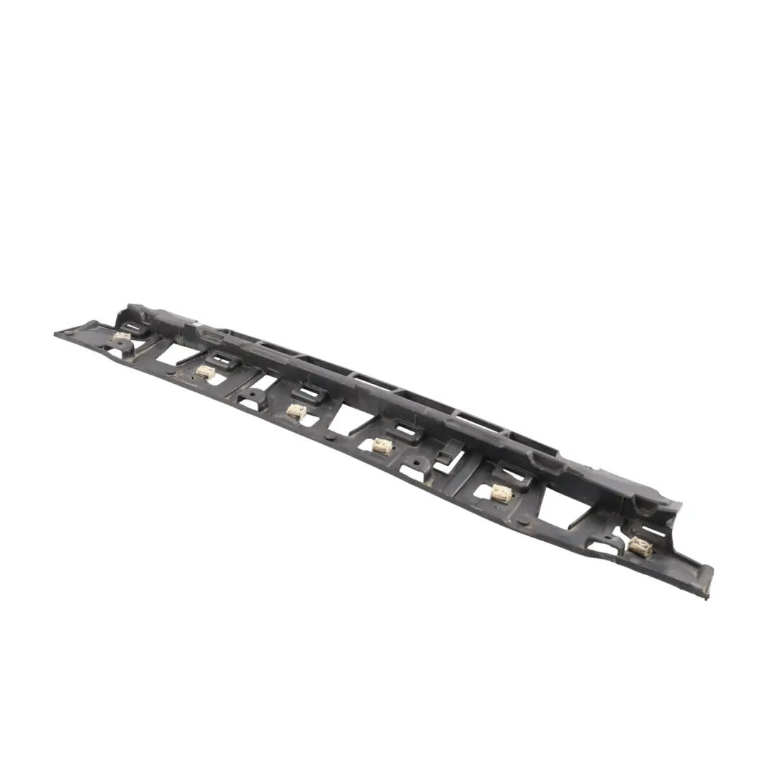 BMW G20 G21 Front Bumper Mount Bracket Support Adapter M-Sport - SKU 8072545 - Part number 8072545
