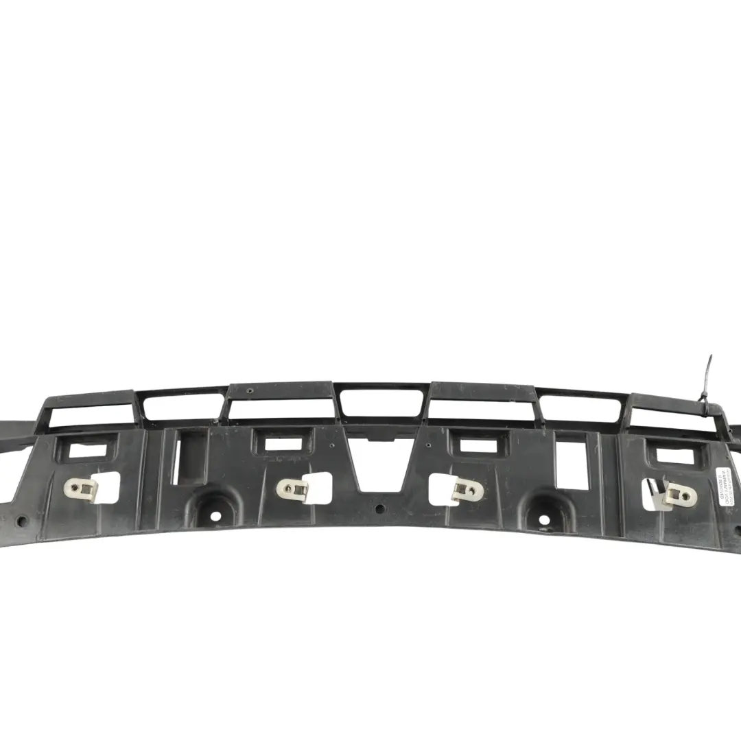 Front Bumper Mount Bracket Support Adapter M-Sport to BMW G20 G21 with Part number 8072545 BMW G20 G21 Front Bumper Mount Bracket Support Adapter M-Sport - SKU 8072545 - Part number 8072545