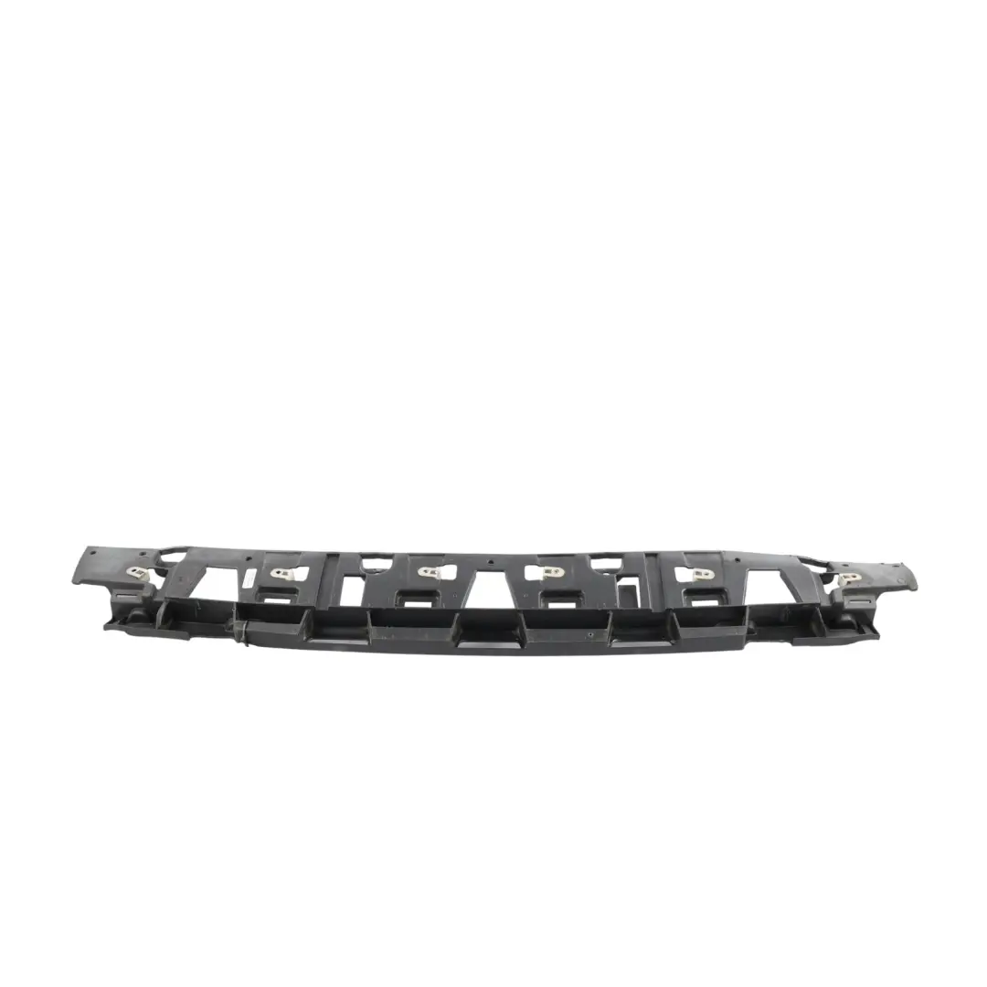 BMW G20 G21 Front Bumper Mount Bracket Support Adapter M-Sport - SKU 8072545 - Part number 8072545