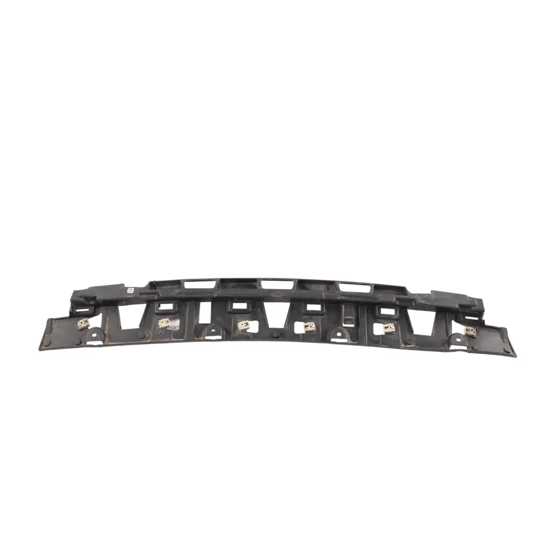 BMW G20 G21 Front Bumper Mount Bracket Support Adapter M-Sport - SKU 8072545 - Part number 8072545