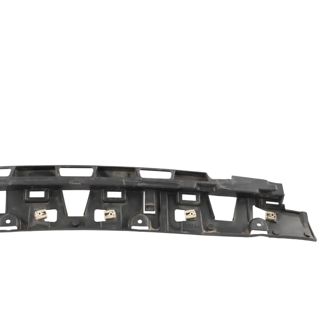Front Bumper Mount Bracket Support Adapter M-Sport to BMW G20 G21 with Part number 8072545 BMW G20 G21 Front Bumper Mount Bracket Support Adapter M-Sport - SKU 8072545 - Part number 8072545