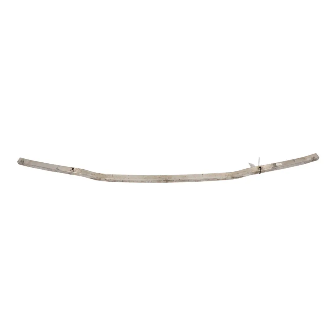 BMW G20 G21 Front Bumper Lower Mount Support Bar M Sport - SKU 8079669 - Part number 8079669