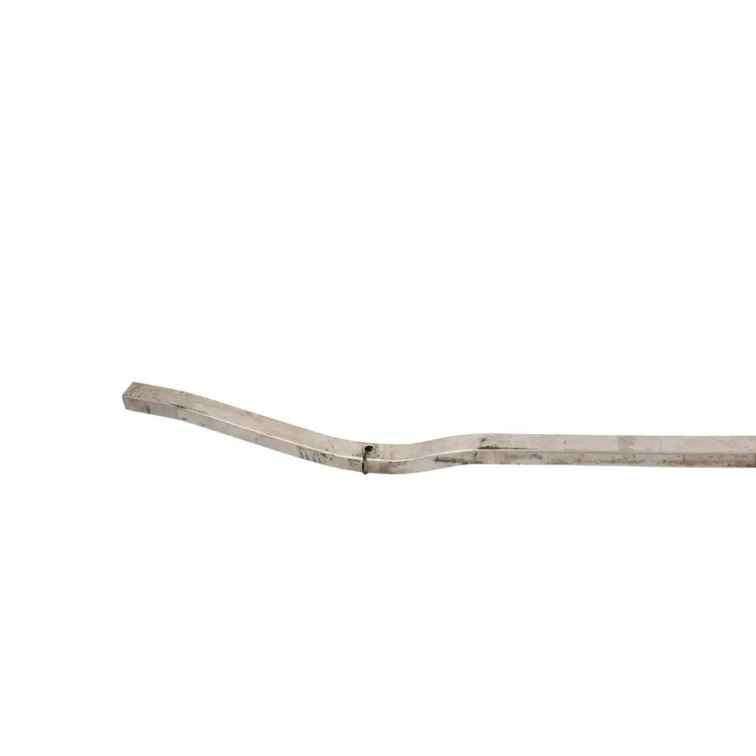 BMW G20 G21 Front Bumper Lower Mount Support Bar M Sport - SKU 8079669 - Part number 8079669