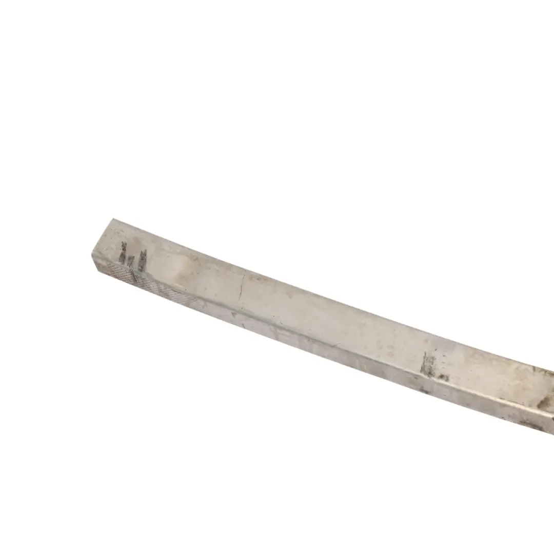 BMW G20 G21 Front Bumper Lower Mount Support Bar M Sport - SKU 8079669 - Part number 8079669