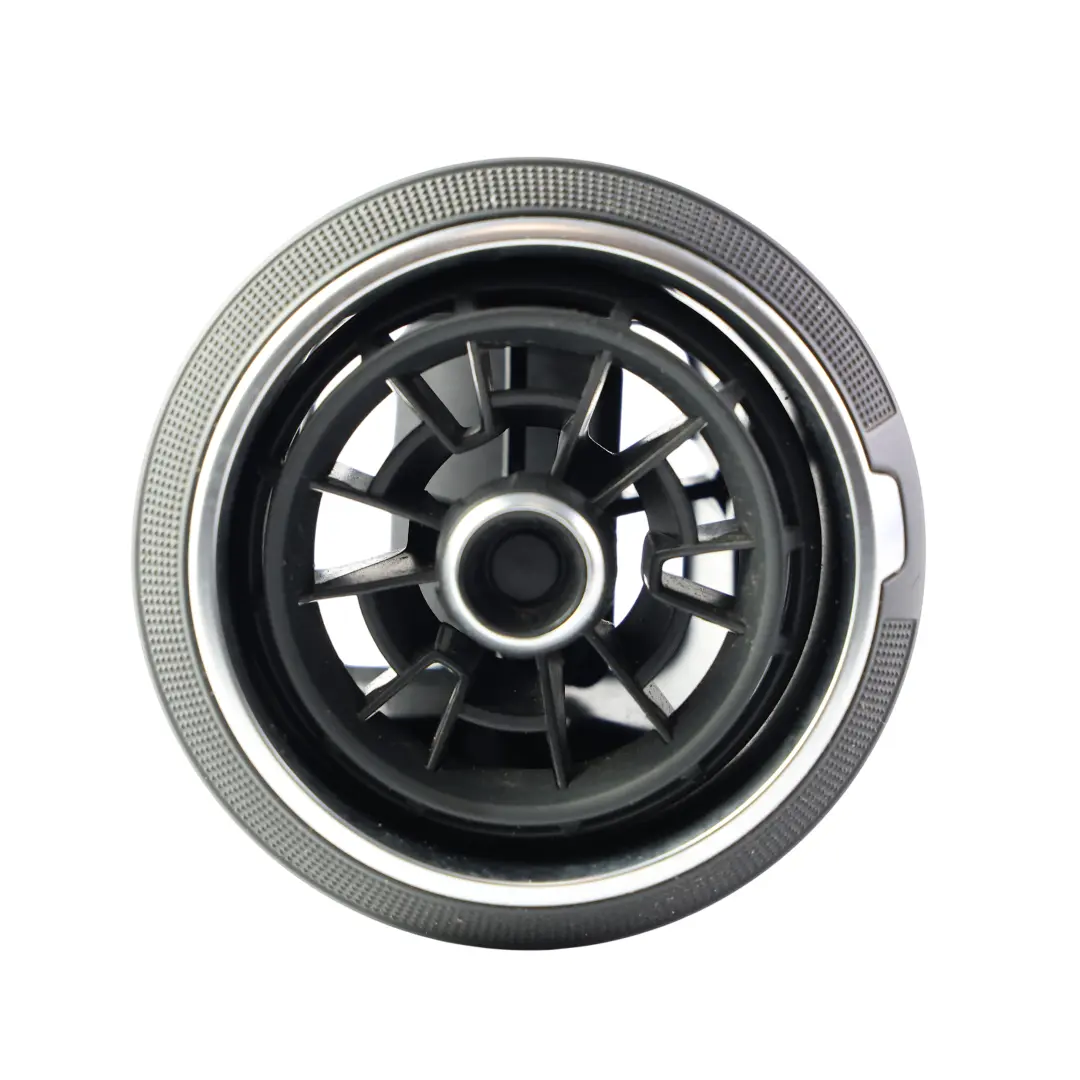 Dashboard Dash Air Vent Channel to Audi A3 8V Q2 GA with Part number 81A820901A Audi A3 8V Q2 GA Dashboard Dash Air Vent Channel - SKU 81A820901A - Part number 81A820901A