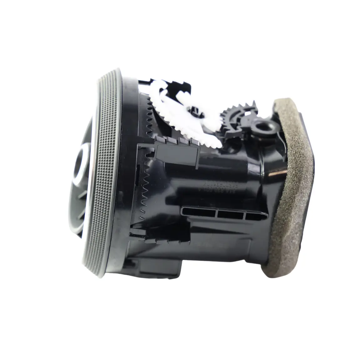Audi A3 8V Q2 GA Canale Bocchetta Aria Cruscotto - SKU 81A820901A - Numero di parte 81A820901A