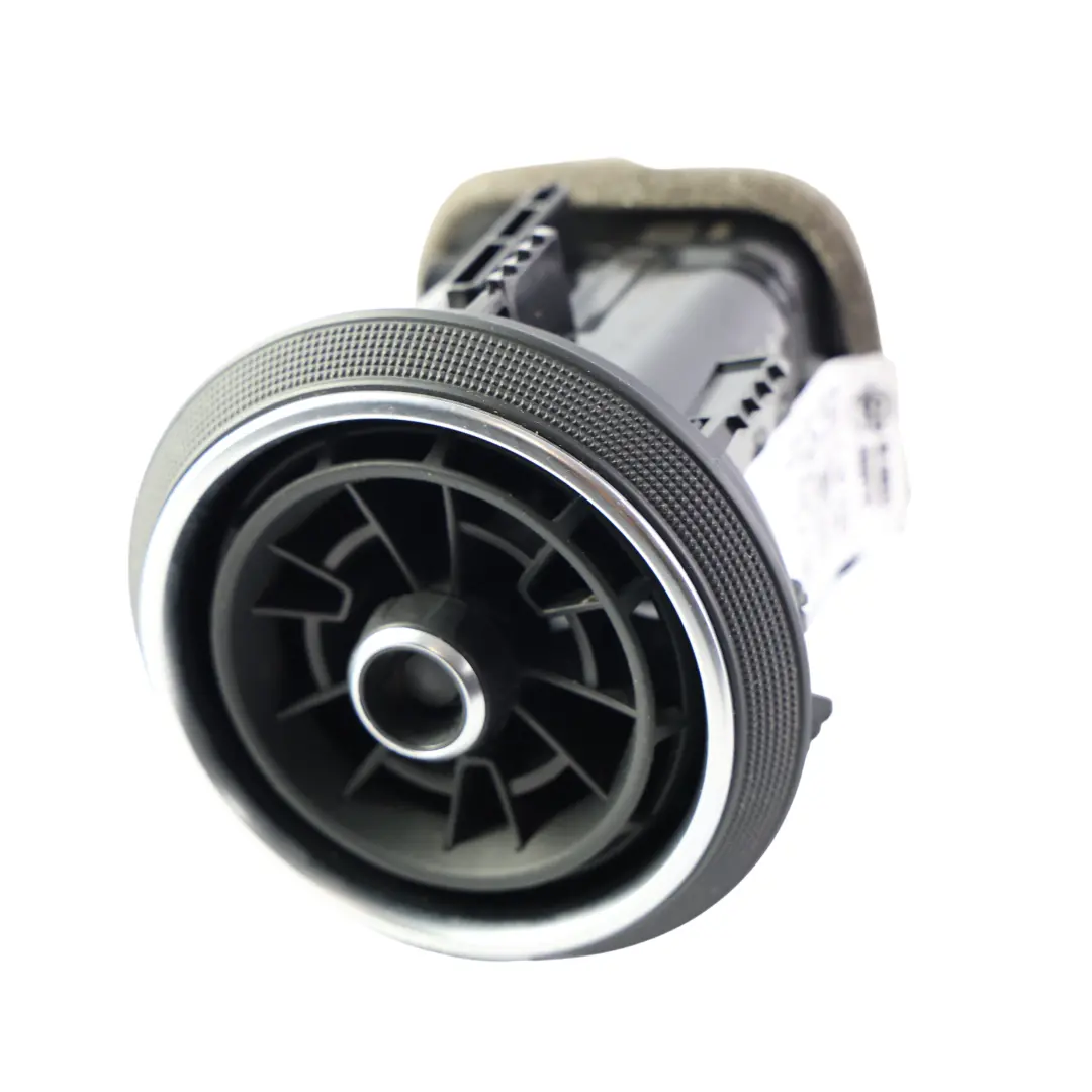 Audi A3 8V Q2 GA Canal Rejilla Ventilación Salpicadero - SKU 81A820901A - Número de pieza 81A820901A