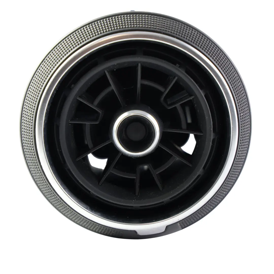 Audi A3 8V Q2 GA Canal Rejilla Ventilación Salpicadero - SKU 81A820901A - Número de pieza 81A820901A