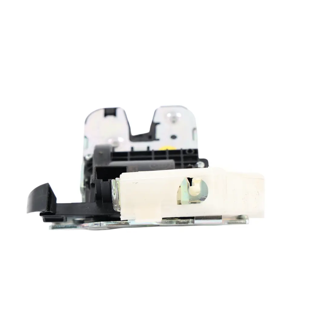 Audi Q2 Serratura Portellone Posteriore Bagagliaio Assemblaggio - SKU 81A827505 - Numero di parte 81A827505