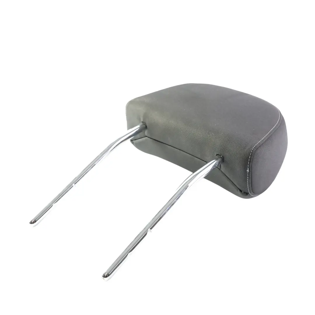 Audi Q2 GA Kopfstütze Vordersitz Links Stoff - SKU 81A881903 - Teilenummer 81A881903