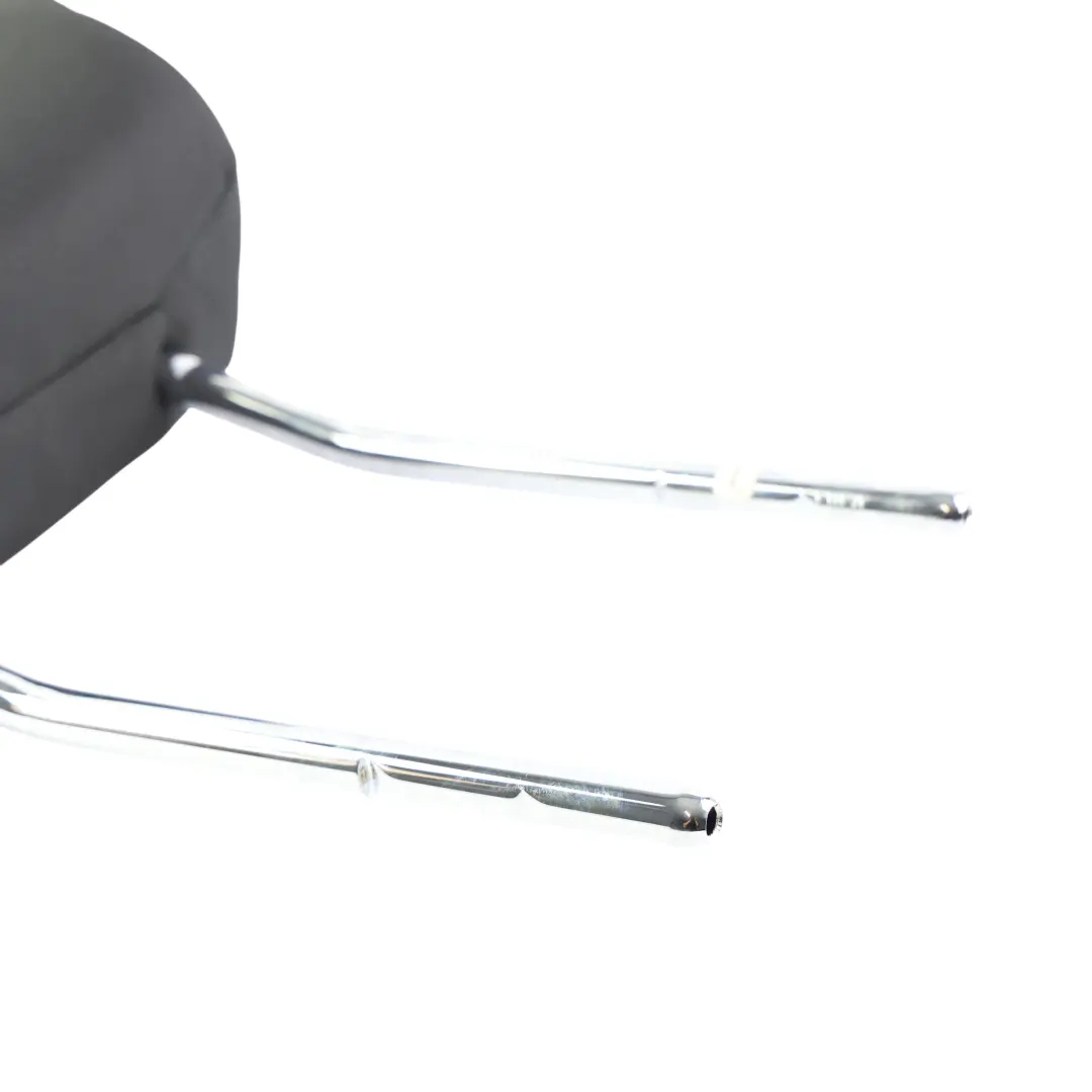 Audi Q2 GA Kopfstütze Vordersitz Links Stoff - SKU 81A881903 - Teilenummer 81A881903