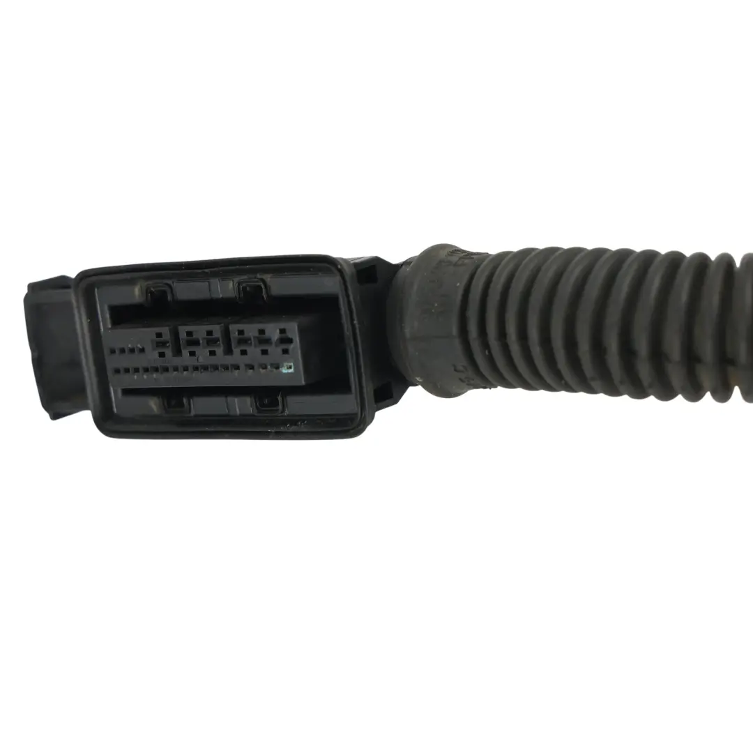 Türkabelbaum Vorne Fahrerseite für Audi Q2 GA mit Teilenummer 81A971029R Audi Q2 GA Türkabelbaum Vorne Fahrerseite - SKU 81A971029R - Teilenummer 81A971029R