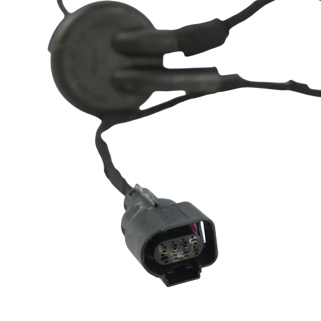 Faisceau Câblage Porte Avant Côté Conducteur pour Audi Q2 GA à propos du numéro de pièce 81A971029R Audi Q2 GA Faisceau Câblage Porte Avant Côté Conducteur - SKU 81A971029R - Numéro de pièce 81A971029R