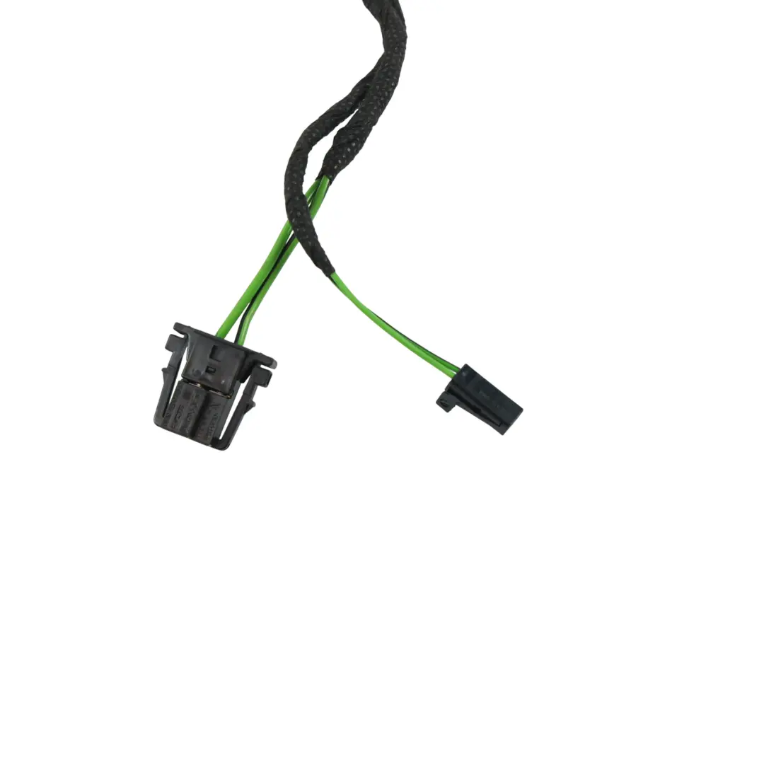 Türkabelbaum Hinten Links Rechts für Audi Q2 GA mit Teilenummer 81A971687J Audi Q2 GA Türkabelbaum Hinten Links Rechts - SKU 81A971687J - Teilenummer 81A971687J