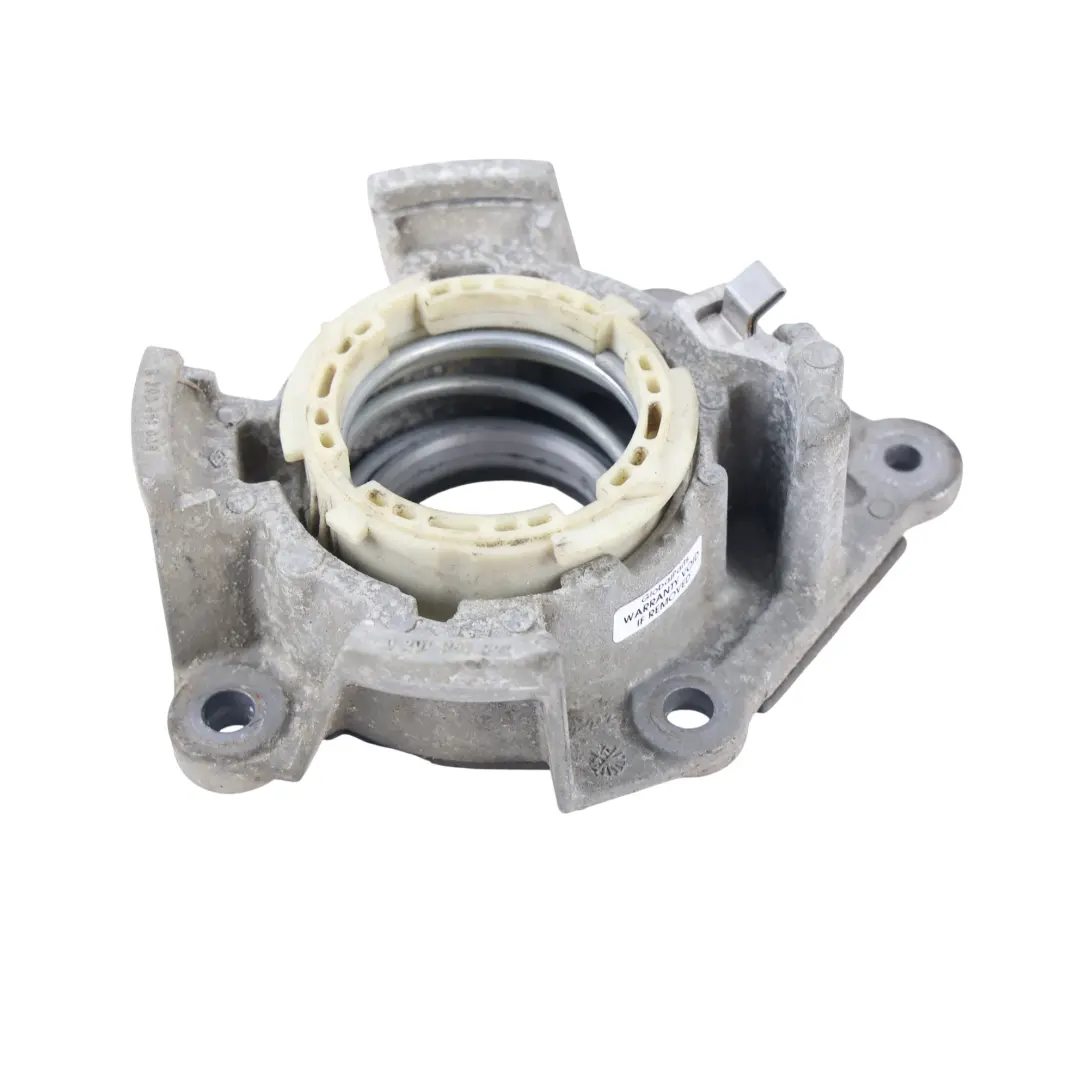 Soporte Montaje Servofreno 1.5 CDI para Mercedes Citan W415 con número de pieza 8200461030 Mercedes Citan W415 Soporte Montaje Servofreno 1.5 CDI - SKU 8200461030 - Número de pieza 8200461030