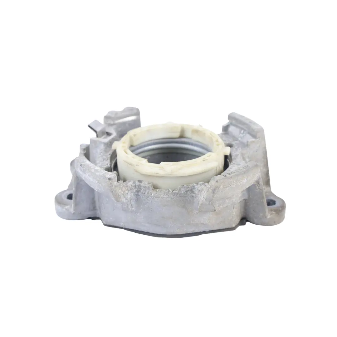 Mercedes Citan W415 Staffa Supporto Montaggio Servofreno 1.5 CDI - SKU 8200461030 - Numero di parte 8200461030