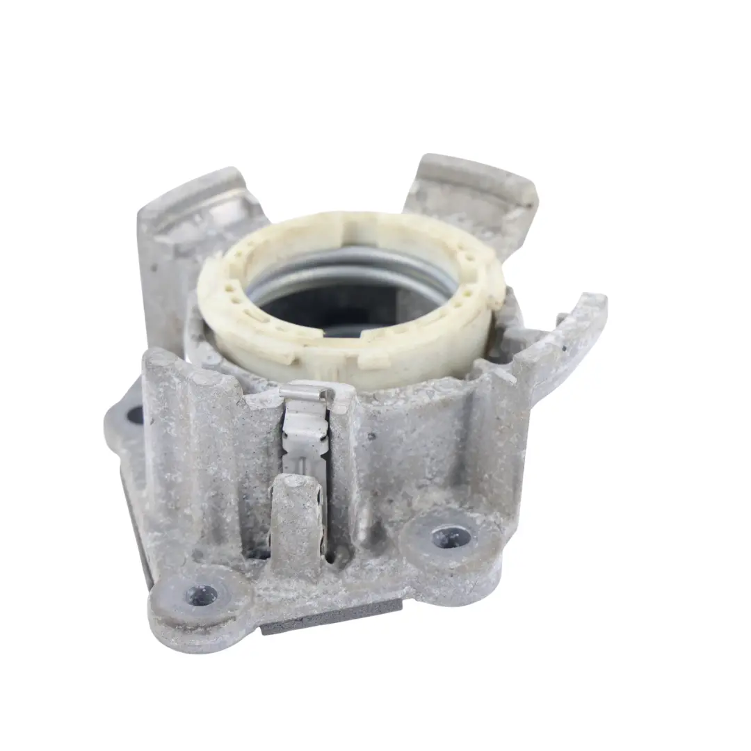 Mercedes Citan W415 Support Fixation Servo Frein 1.5 CDI - SKU 8200461030 - Numéro de pièce 8200461030