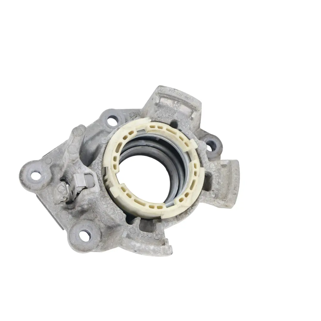 Brake Servo Fitting Bracket Mount 1.5 CDI to Mercedes Citan W415 with Part number 8200461030 Mercedes Citan W415 Brake Servo Fitting Bracket Mount 1.5 CDI - SKU 8200461030 - Part number 8200461030