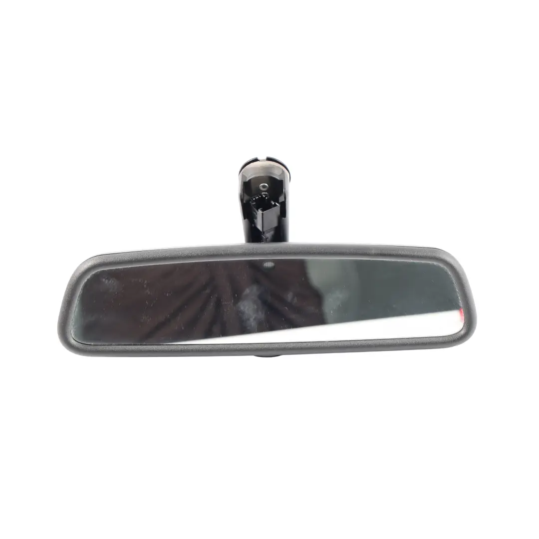 BMW E46 E39 E53 E60 E61 E63 E65 E83 Lusterko Wsteczne EC/LED - SKU 8236774 - Numer Części 8236774