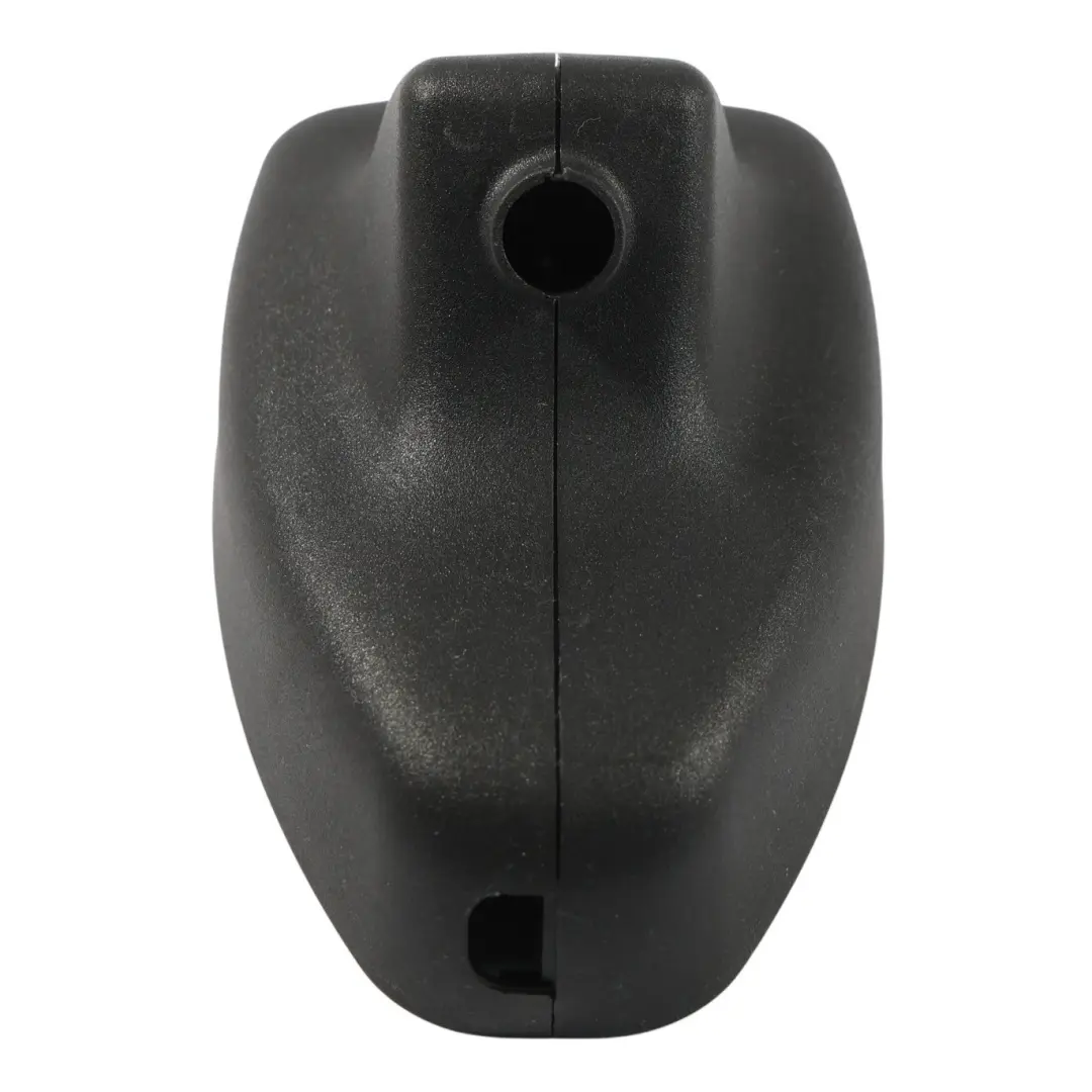 Range Rover Copertura Specchietto Retrovisore BMW E46 E39 - SKU 8243719 - Numero di parte 8243719