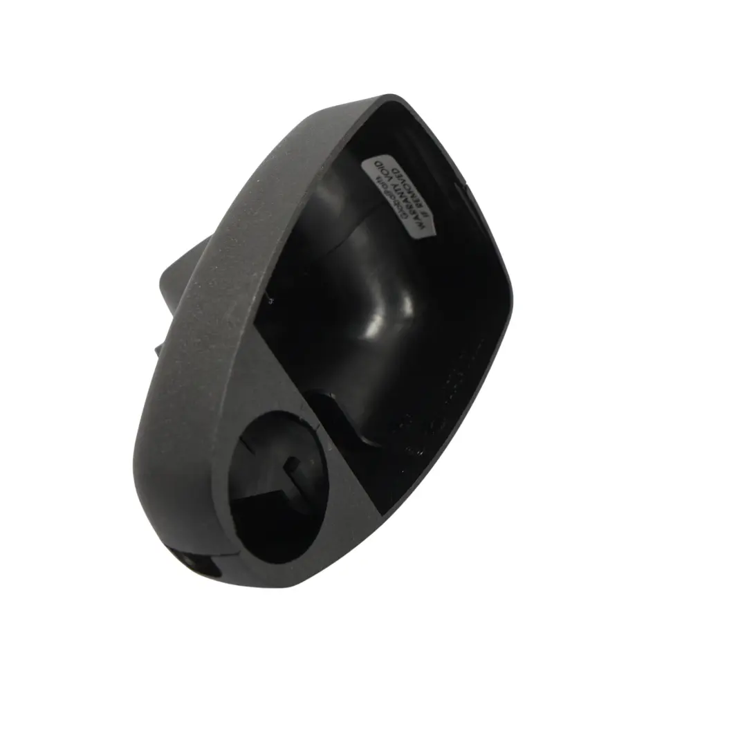 Range Rover Copertura Specchietto Retrovisore BMW E46 E39 - SKU 8243719 - Numero di parte 8243719
