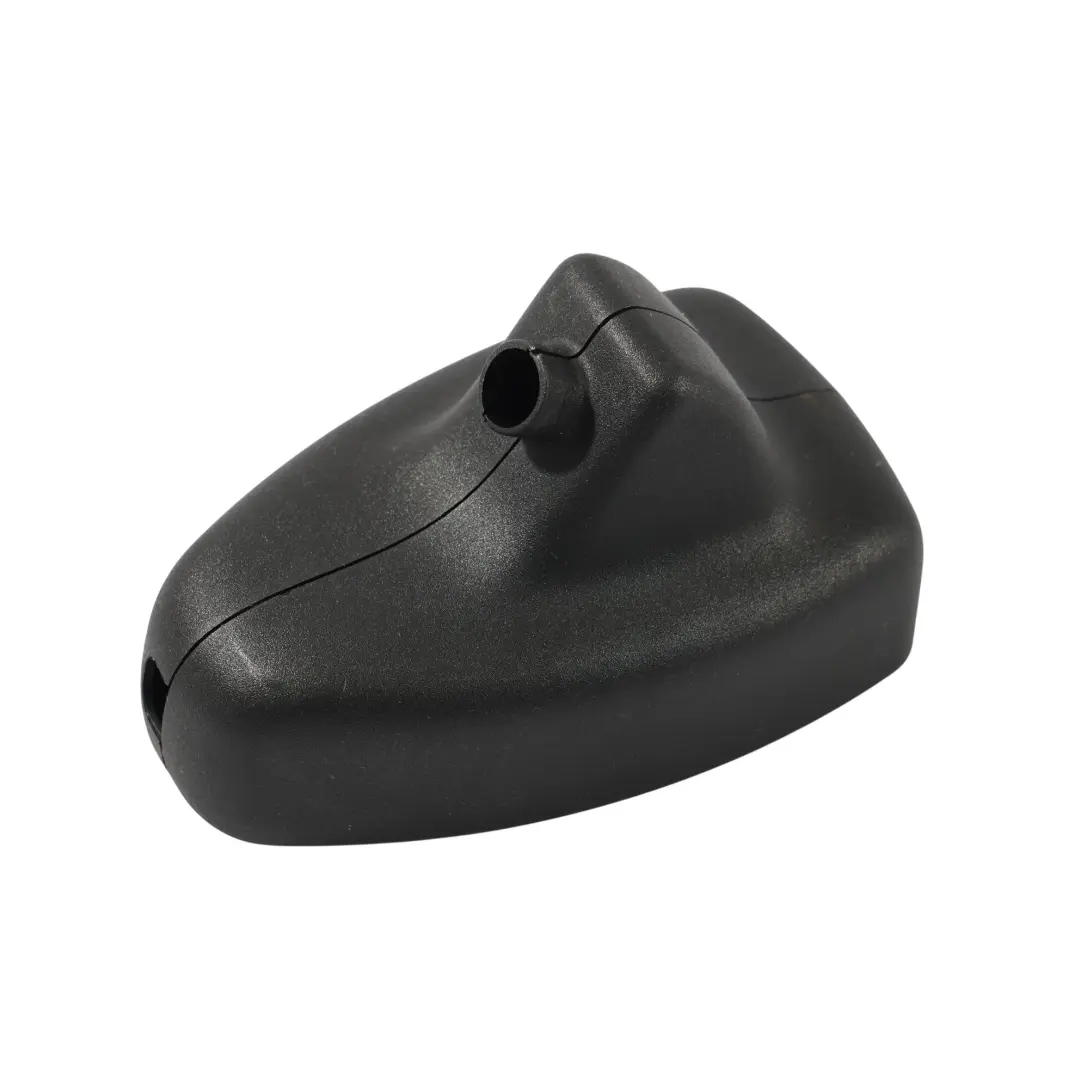 Range Rover Copertura Specchietto Retrovisore BMW E46 E39 - SKU 8243719 - Numero di parte 8243719