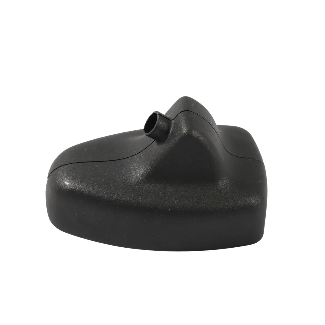 View Mirror Cover Trim Housing to Range Rover Sport L320 BMW E46 E39 Rear with Part number 8243719 Range Rover Sport L320 BMW E46 E39 Rear View Mirror Cover Trim Housing - SKU 8243719 - Part number 8243719